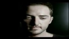 Gökhan Özen - Resimler Hayaller (2008)