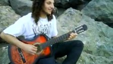 Kaan Demırcan - Lili Gum