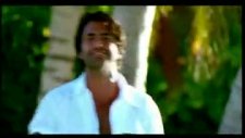 Mahsun Kırmızıgül - Sarı Sarı (2004)