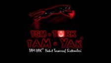 tam-yak yakıt tasarruf sistemleri www.tsm-turk.com