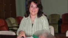 Ünye Yunus Emre Okulu