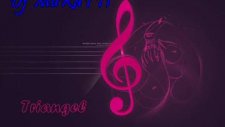 Dj Muratti - Triangel Violin - 2010