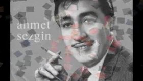 fatih gürgün - Ahmet Sezgin-kerpiç Kerpiç üstüne Kur fatih gürgün - Ahmet Sezgin-kerpiç Kerpiç üstüne Kur