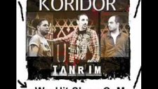 Grup Koridor - Tanrım - Yeni Parça - 2010 - Klip