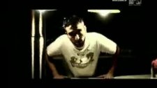 Sagopa Kajmer - Kendim İçin Video Clip