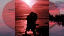 bir_gun_anlarsin_Atilla_video