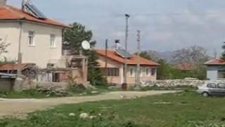 ilker arslan