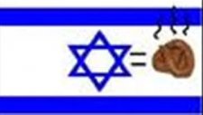 israile haykırış