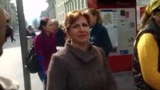 Nuriye Ahmet Erdogan