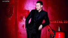Serdar Ortaç - Mikrop
