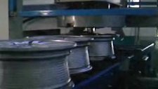 teknosistem & otosis cnc takım tezgahları