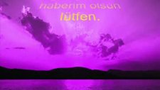 En Güzel Aşk Şiirleri
