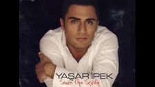 yaşar ipek bir alo de