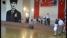 2.sınıf