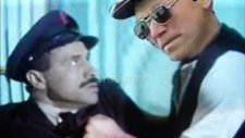 artiz ne arar la bazarda? - remix