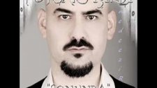 Göçebe...