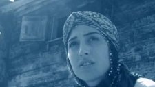 Özlem Üngör - Olmadu Bu Sevdaluk - Duygusal Karadeniz Türküleri
