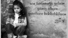 Bilgin Elektronik Bedri Aka Yanlızım Dostlarım