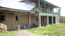 Çalkaya Ekrek Mahallesi Www.golovagenclik.com