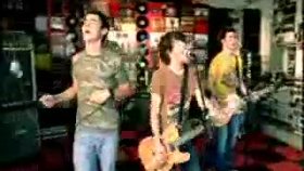 Jonas Brothers - Year 3000 Jonas Brothers - Year 3000