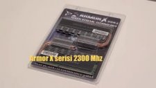 mach xtreme mxd3ax23004gk 2300mhz ddr3 kit
