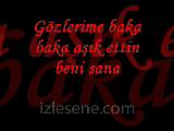 Ankaradan Gideceğim
