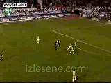 Besiktaş Aşkı Baska Olur