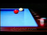 Bilardo Show