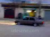 doğan - konya drift
