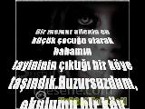 Gercekten Cok Etkileyici