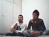 Murat - Berkin Murat - Berkin