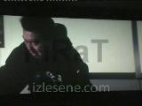 tokyo drif klip video