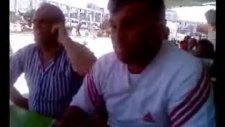 esenler yavuz selim spor kulübü ayhan çınar röport