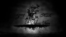Kalo Ft Nahiras & İzaç - Elbet Ağlarım