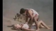 Seda Sayana Süper İlk Yardım