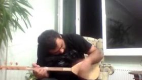 Cankat Erdoğan - O Köylere Cankat Erdoğan - O Köylere