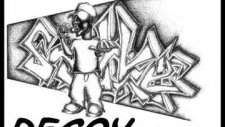 Decoy-2010