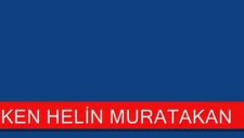 Gökhan Özen Daha Erken
