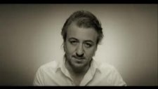 Kerpeten Ali Engelleri Kaldırın