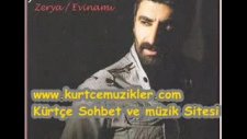 Şahe Bedo- Bejne
