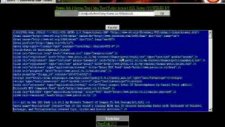 İsrail Sitesine Yapılan Siber Saldırı !