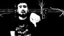Sagopa Ft İzel - Köle Gibi 2o1o