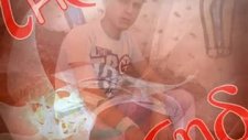Ş.urfa Ticaret Meslek Lisesi
