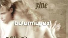 Bozan Ft. Fetbazz Vasiyetim Olsun 2010 Arabesk Rap