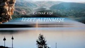 fatih gürgün - şu Fıratın Suyu Akar Serindir fatih gürgün - şu Fıratın Suyu Akar Serindir