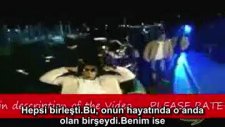 müslüman olan amerikalı rapçinin hikayesi-2