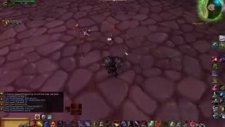 Pvp Crit