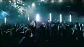 Jonas Brothers - Kids In The Future Jonas Brothers - Kids In The Future