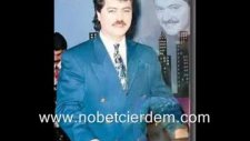 Cengiz Kurtoğlu Biz Ayrılamayız