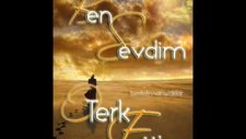 Ellerin Kadınısın Seni Sevemem - Mahsun Kırmızıgül